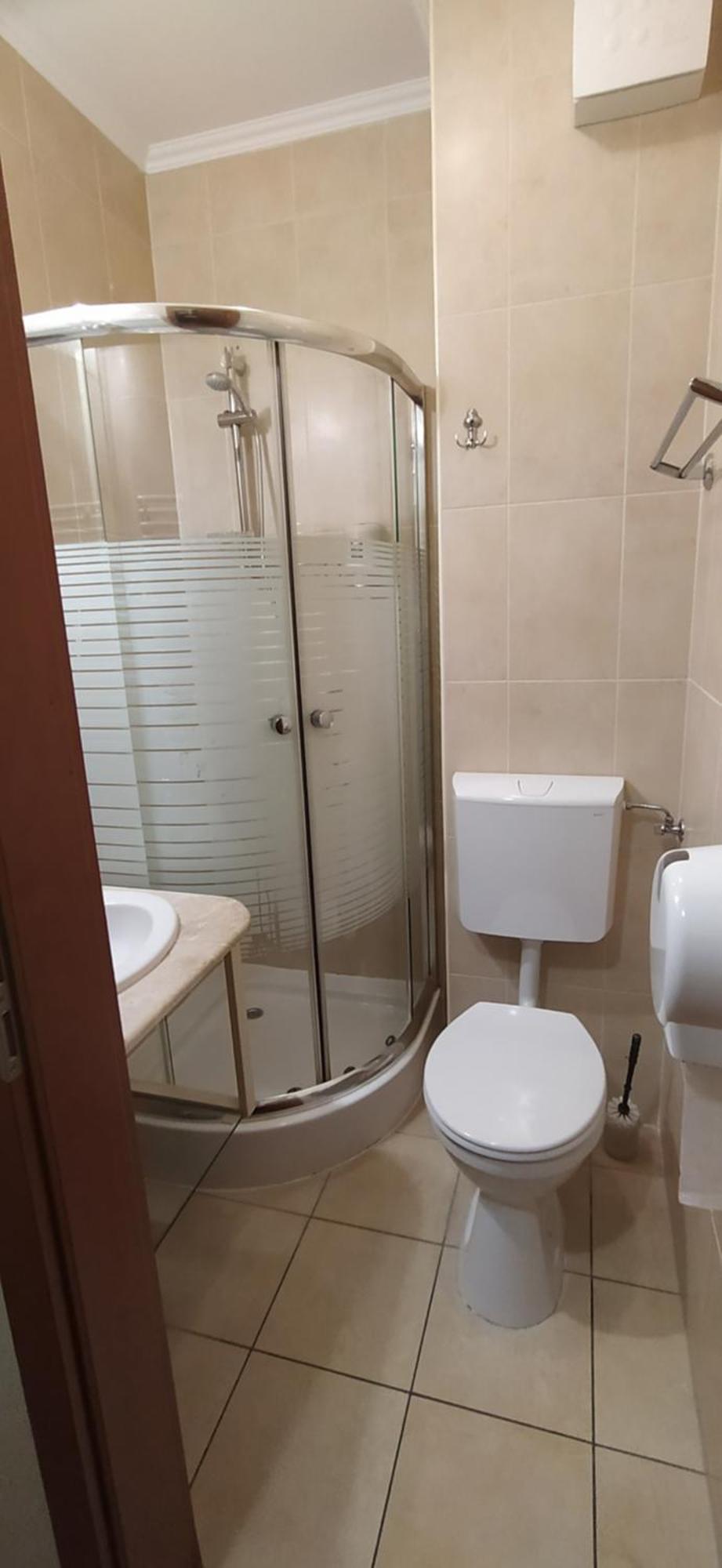 Gabi & Gabi Apartments Hajdúszoboszló 外观 照片